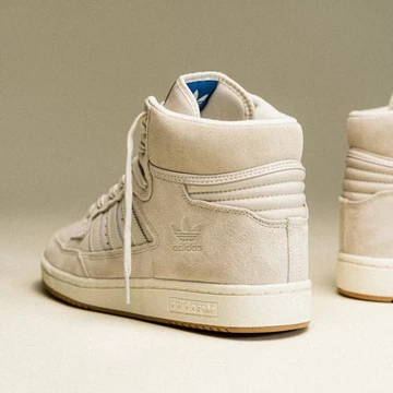 adidas Centennial 85 High