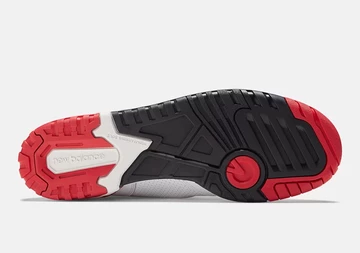 New Balance 650 - some new colourways are coming soon