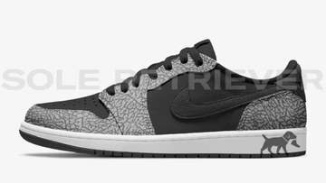 Jordan Summer 2023 Preview