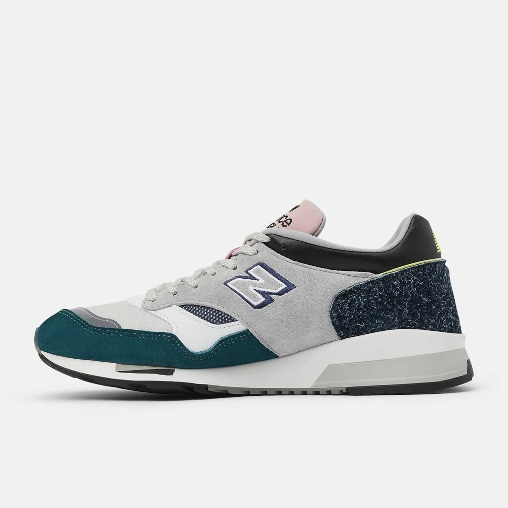 New Balance M1500PSG Grey M1500PSG | Dead Stock