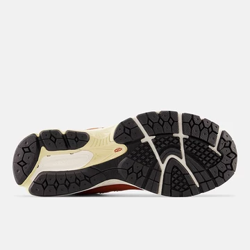 New Balance 2002R Rust Oxide