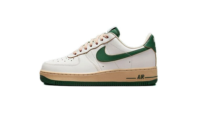 Air Force 1 Gorge Green