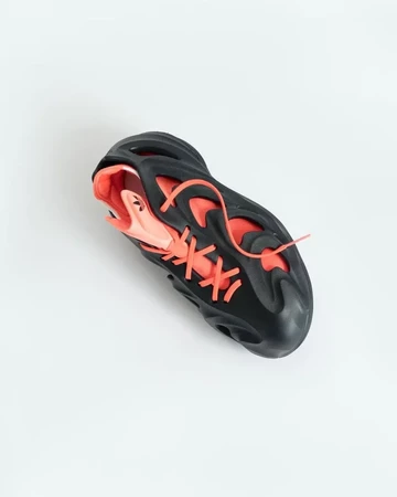 adidas adiFOM Q Black