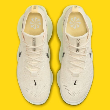 Air Max Scorpion Phantom