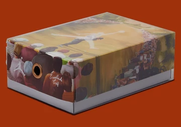 Eastside Golf Nike Air Jordan 1 Low - erste Bilder