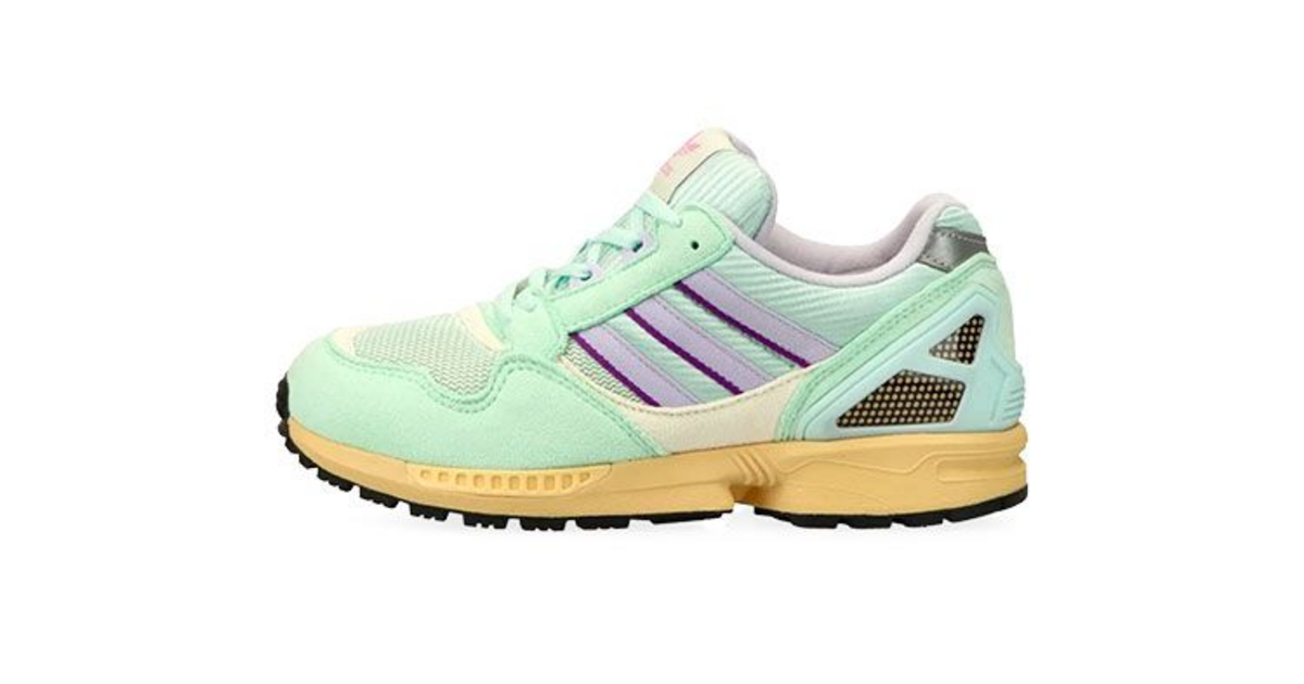 adidas-zx-9020-ice-mint-titel-