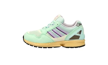 adidas ZX 9020 Ice Mint