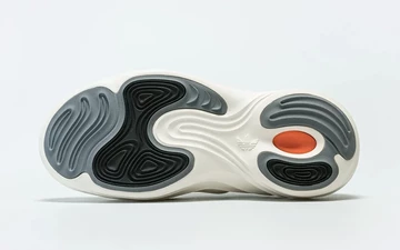 adidas adiFOM Q - Neue Colourways aufgetaucht