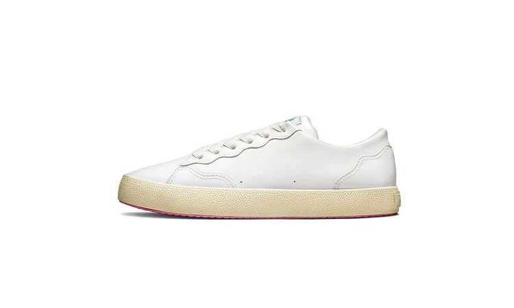 Golf Le Fleur Converse GLF 2.0 White