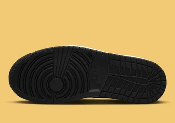 Jordan 1 Low Wear Away Onyx