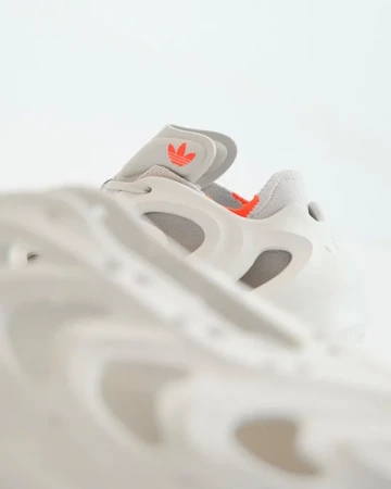 adidas adiFOM Q - Neue Colourways aufgetaucht