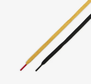 Jordan 1 Low Malachite