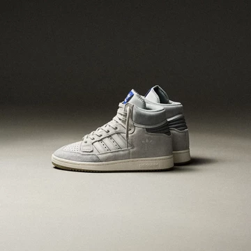 adidas Centennial 85 High