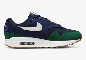 Air Max 1 Obsidian Varsity
