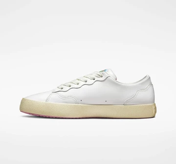 Golf Le Fleur Converse GLF 2.0 White