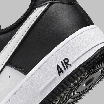 Air Force 1 Low Panda
