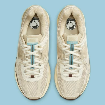Nike Vomero 5 Oatmeal