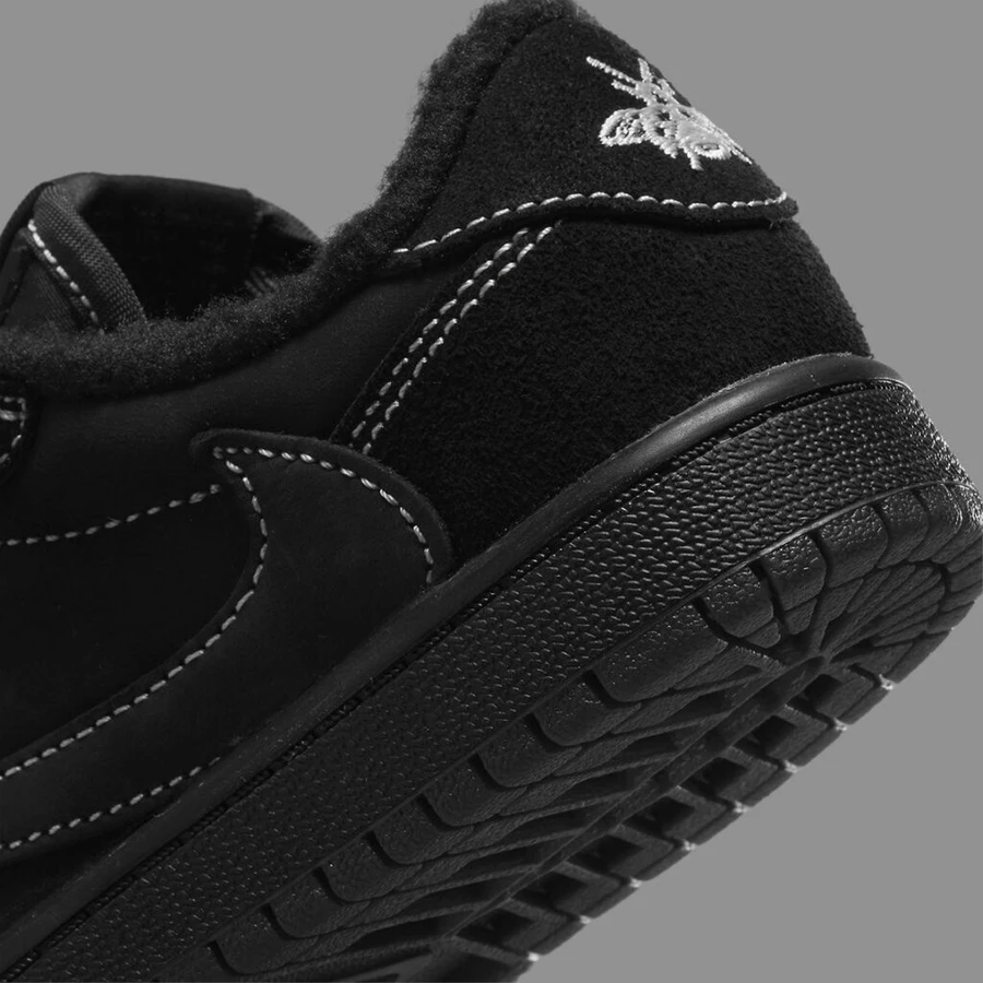 travis-scott-air-nike-air-