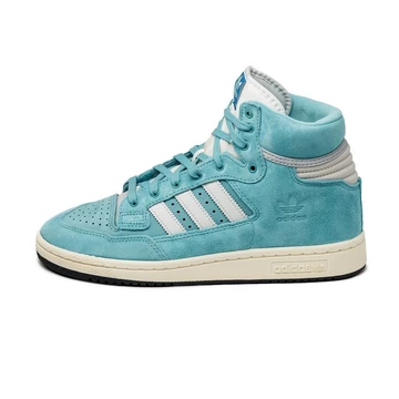 adidas Centennial 85 High