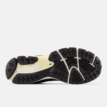 New Balance 2002R Eclipse