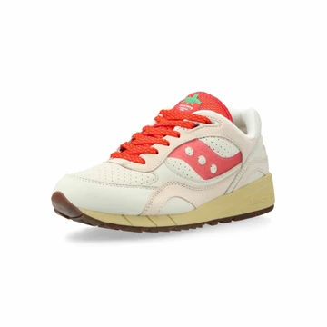 Saucony Shadow 6000 New York Cheescake