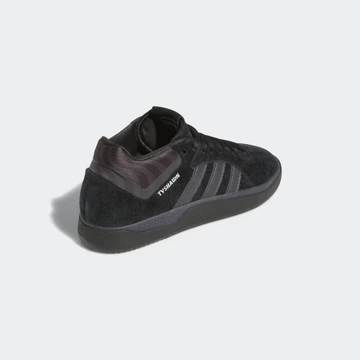 Spitfire adidas Tyshawn Black