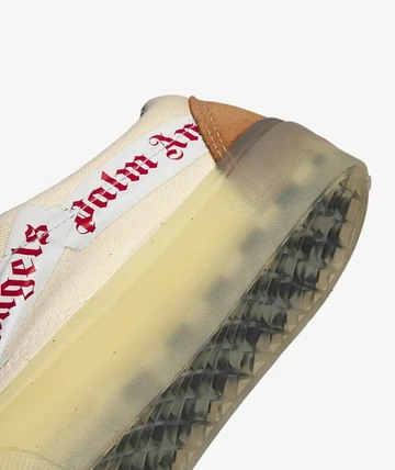 Palm Angels Vans