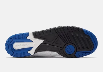 New Balance 650 - some new colourways are coming soon