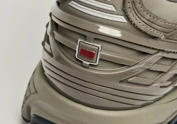 New Balance 1906R Grey Indigo