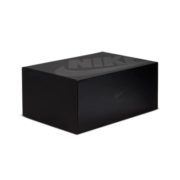 Nike MMW 005 Slide Light Bone