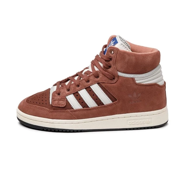 adidas-centennial-85-high-dead