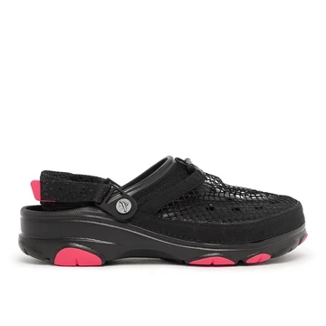 Staple Crocs All Terrain Clog