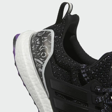 Marvel adidas Ultra Boost 5.0 Black Panther 2