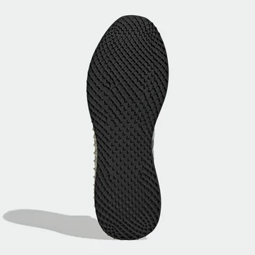 adidas Ultra 4D Beam Yellow