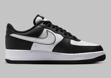Air Force 1 Low Panda