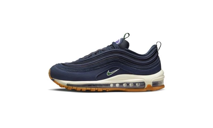 Airmax 97er online