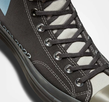 A COLD WALL Converse Chuck Taylor All Star High Pavement