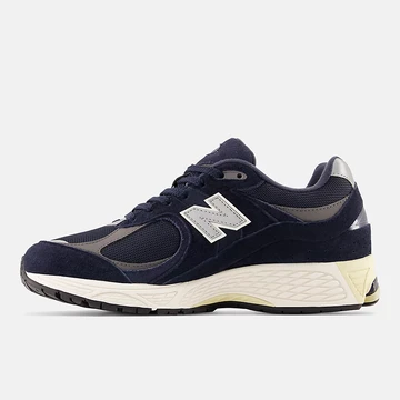 New Balance 2002R Eclipse