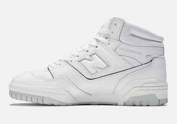 New Balance 650 - some new colourways are coming soon