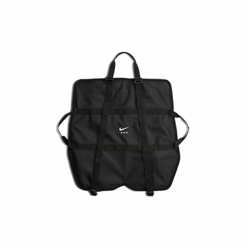 Nike MMW 005 Slide Light Bone