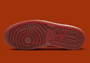 Eastside Golf Nike Air Jordan 1 Low - erste Bilder