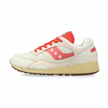 Saucony Shadow 6000 New York Cheescake
