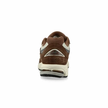 New Balance 2002R Mocha
