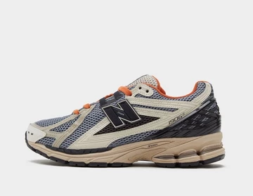 New Balance 1906R size? exclusive