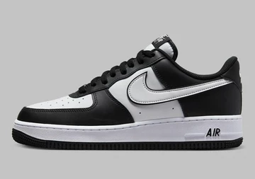 Air Force 1 Low Panda