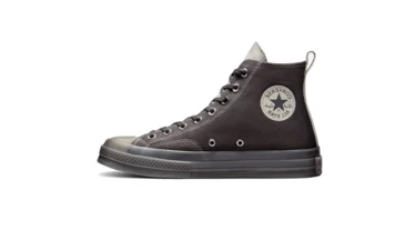A COLD WALL Converse Chuck Taylor All Star High Pavement