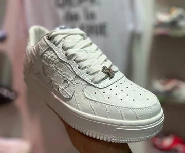OVO Bape Sta