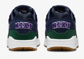 Air Max 1 Obsidian Varsity