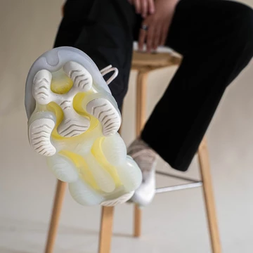 Air Max Scorpion Phantom