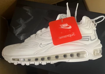 Supreme Nike Air Max TL